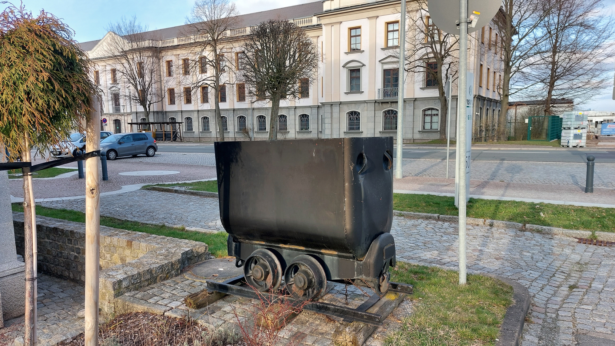 Foto: Christof Heyden Foto Hunt