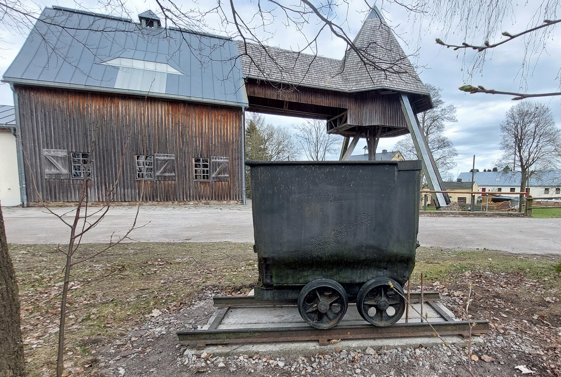 Foto: Christof Heyden Foto Hunt