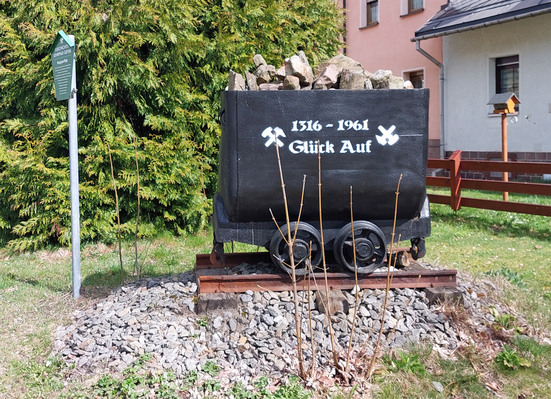 Foto: Christof Heyden Foto Hunt