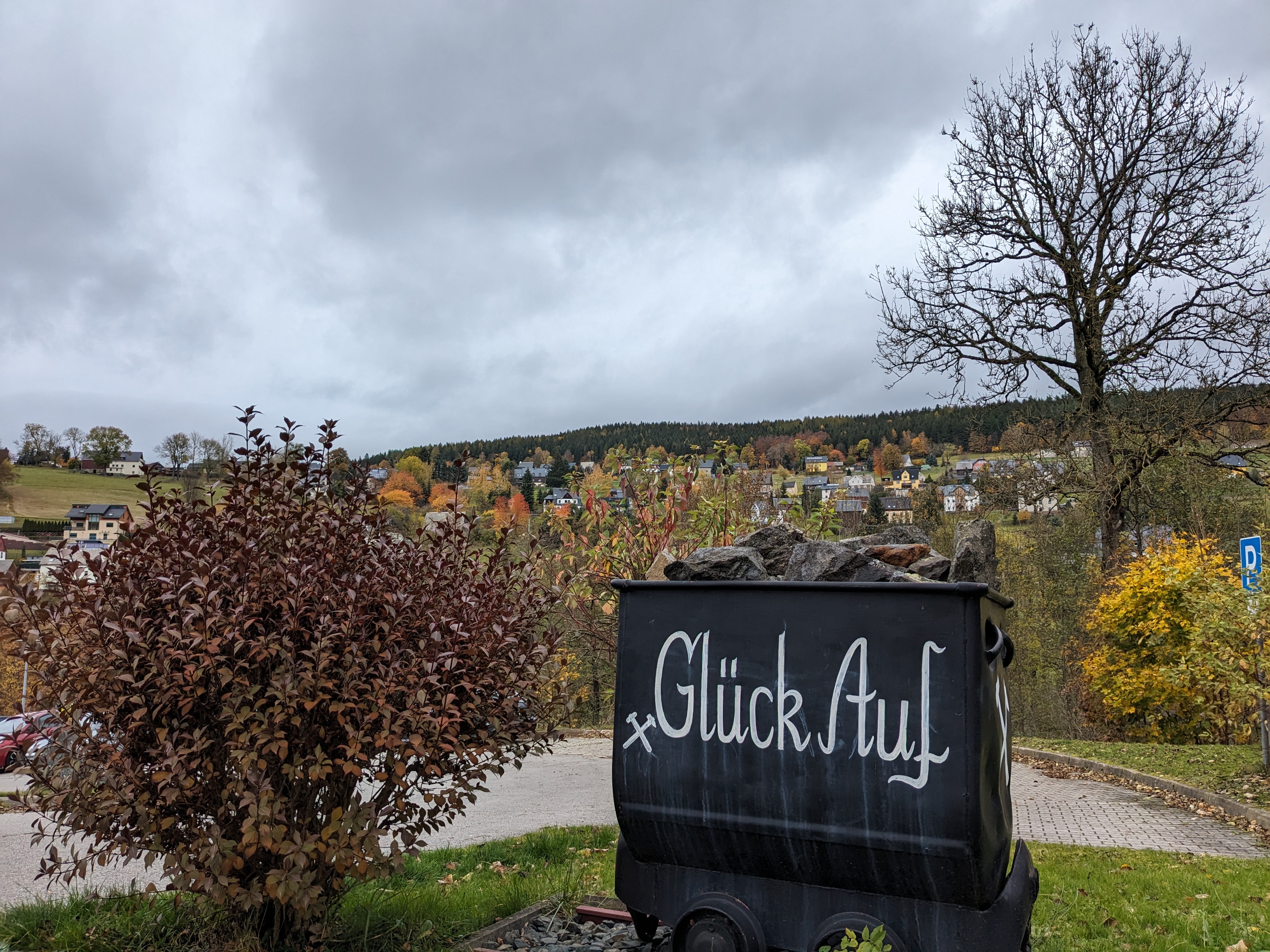 Foto: Christof Heyden Foto Hunt