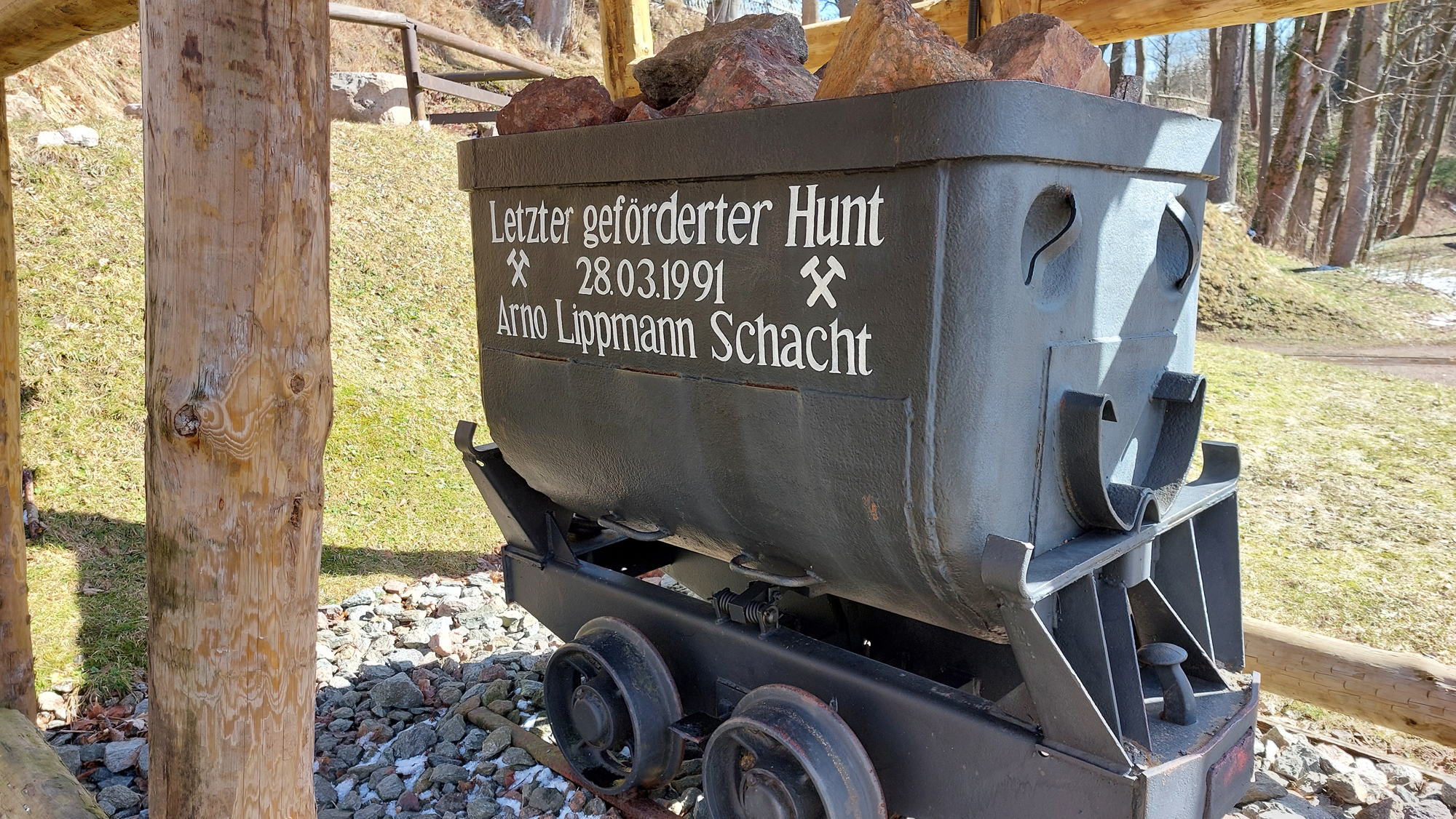 Foto: Christof Heyden Foto Hunt