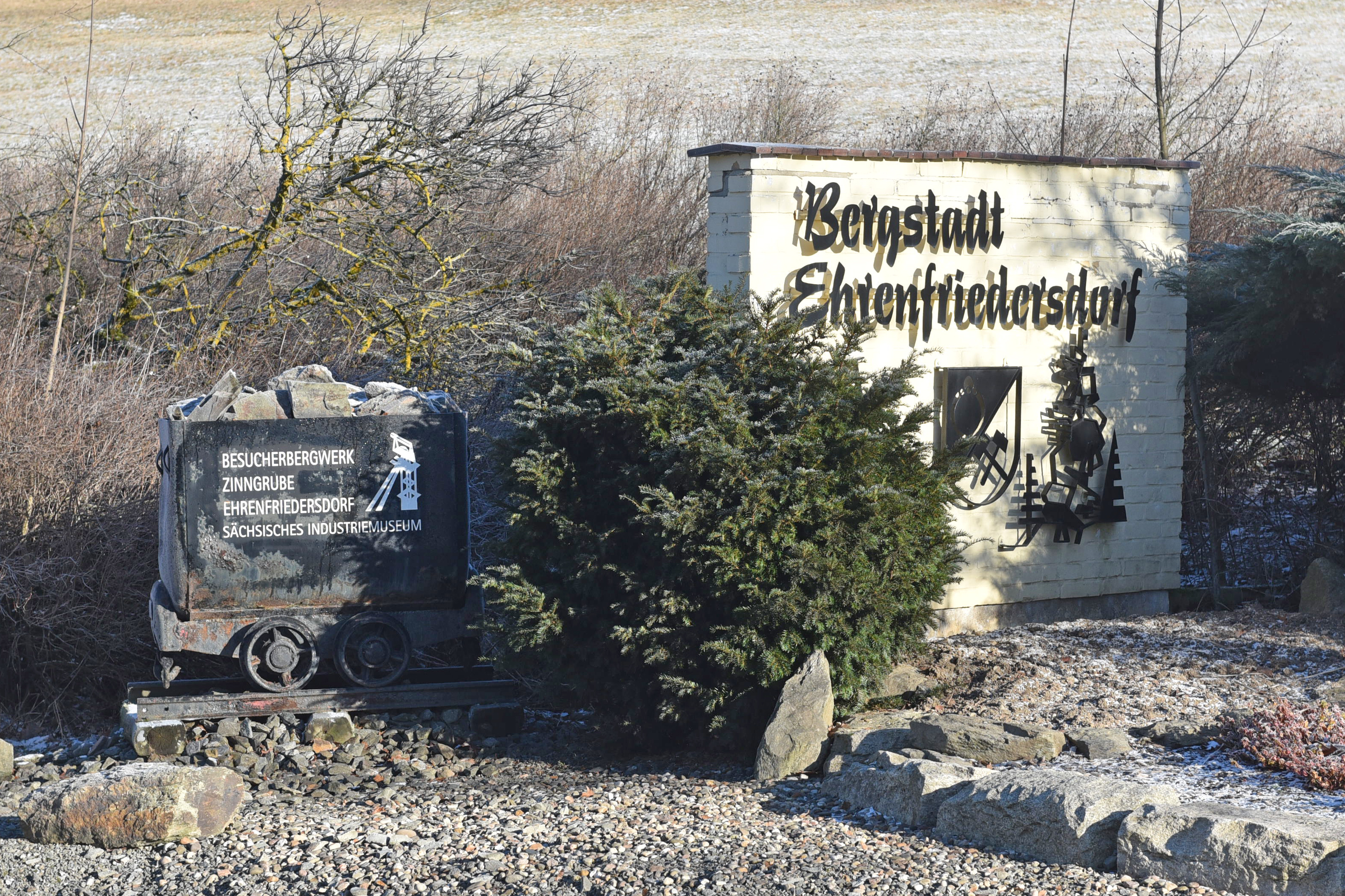 Foto: Christof Heyden Foto Hunt