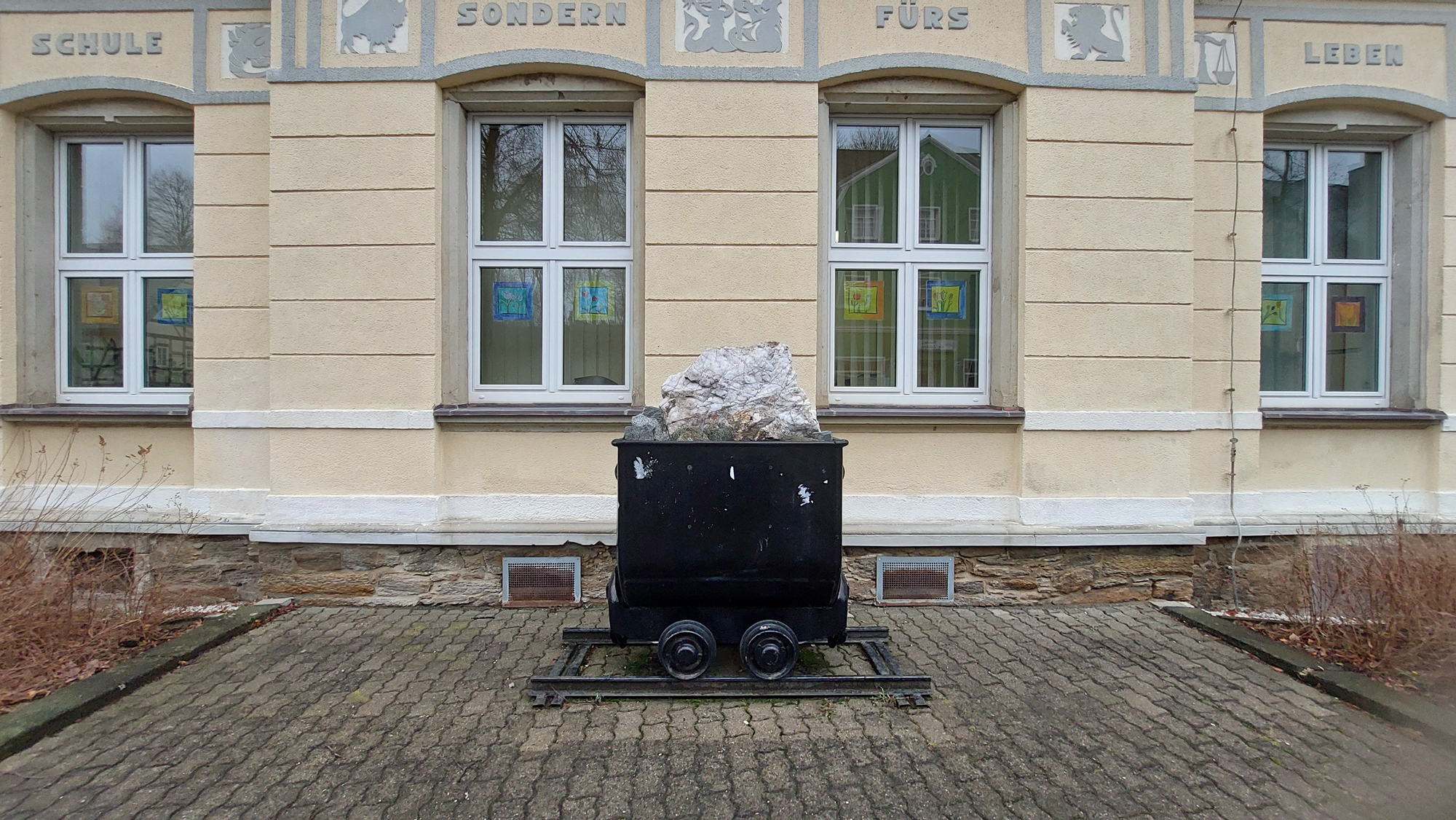 Foto: Christof Heyden Foto Hunt