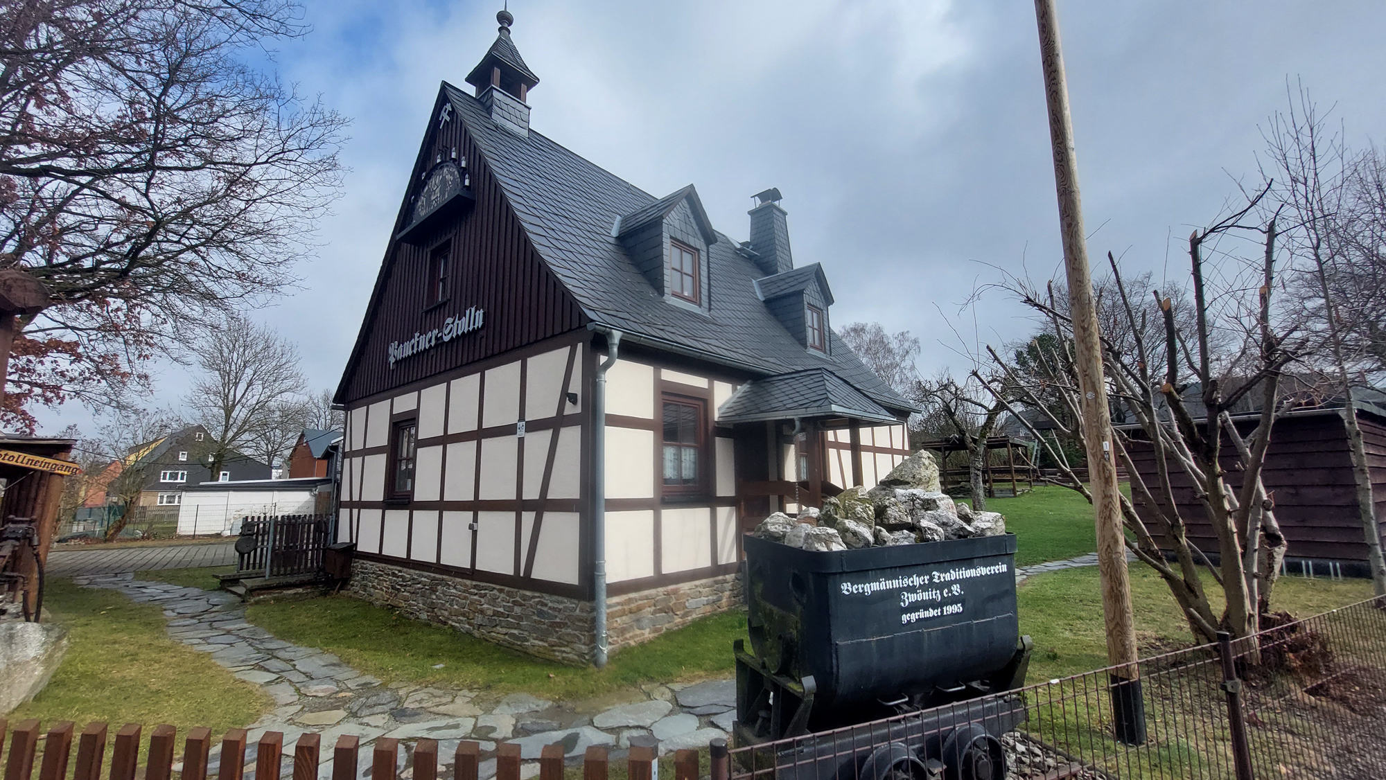 Foto: Christof Heyden Foto Hunt