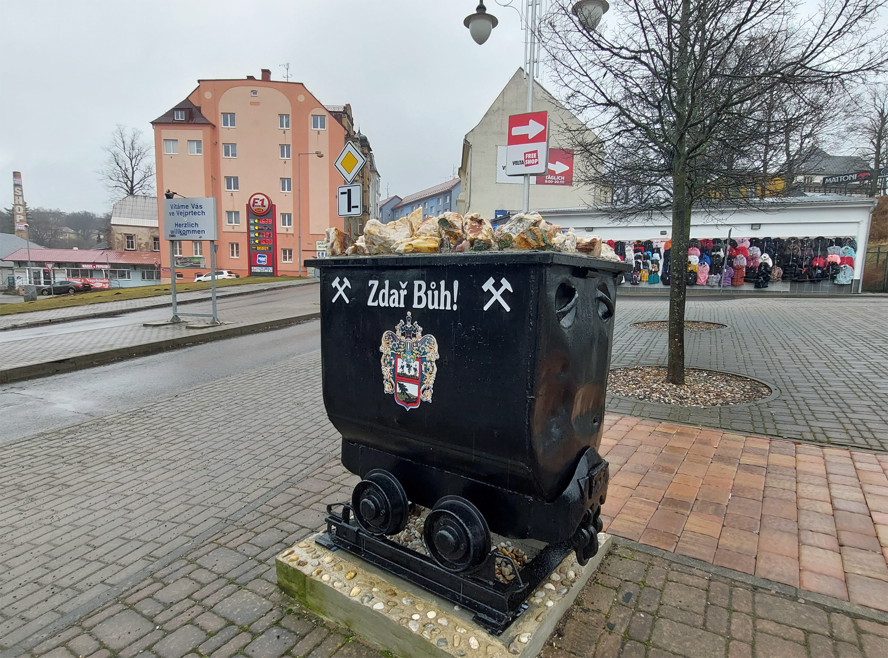 Foto: Christof Heyden Foto Hunt